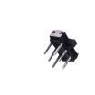 SK-3245D-02-L1 Toggle Switches
