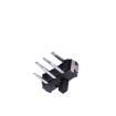 SK-3245D-02-L3  Electromechanical