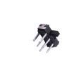 SK-3245D-02-L3 Toggle Switches