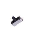 SK-3245S-L4-A  Electromechanical