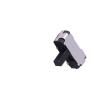 SK-3245S-L4-A Toggle Switches