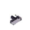 SK-3245S-L4-B  Electromechanical