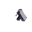 SK-3245S-L4-B Toggle Switches