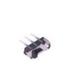 SK-3260D-01-L1  Electromechanical
