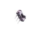 SK-3260D-01-L1 Toggle Switches