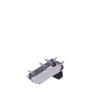 SK-3296S-01-L2  Electromechanical