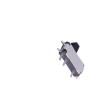 SK-3296S-01-L2 Toggle Switches