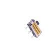 SK-3390A-L0 Toggle Switches