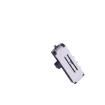 SK-3393M-G1 Toggle Switches
