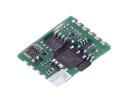 SK4400S  Embedded Solutions