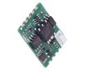 SK4400S Media Converters