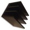 SK 452 37.5 SA Heat Sinks