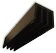 SK 454 100 SA  Thermal Management