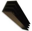 SK 454 100 SA Heat Sinks