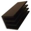 SK 454 50 SA Heat Sinks