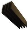SK 454 75 SA  Thermal Management