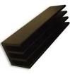 SK 454 75 SA Heat Sinks