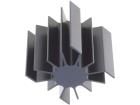 SK4650SA  Thermal Management