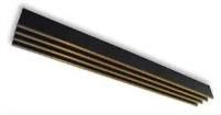 SK 470 100 SA  Thermal Management