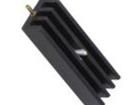 SK 470 35 STS Heat Sinks