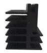 SK 481 50  Thermal Management