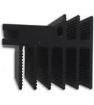 SK 481 50 Heat Sinks