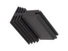 SK489/50/SA Heat Sinks