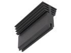 SK489/75/SA  Thermal Management