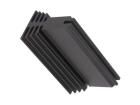 SK489/75/SA Heat Sinks