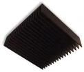 SK 508 100 SA  Thermal Management
