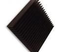 SK 508 100 SA Heat Sinks