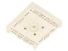 SK 50 GD 12T4 T  Semiconductors