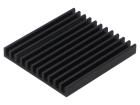 SK 511 50 SA electronic component of Fisher