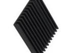 SK 511 50 SA Heat Sinks