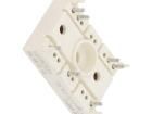 SK 55 D 12 Bridge Rectifiers