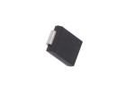 SK56SMC Schottky Diodes & Rectifiers