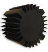 SK 570 50 SA CPU & Chip Coolers