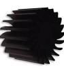 SK 571 50 SA CPU & Chip Coolers