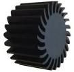 SK584 60 SA CPU & Chip Coolers