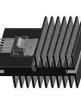 SK 589 50 Heat Sinks