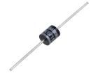 SK 6/16 03611120 electronic component of Semikron