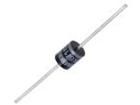 SK 6/16 03611120  Semiconductors