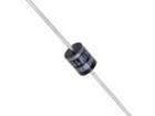SK 6/16 03611120 Diodes - General Purpose, Power, Switching