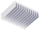 SK 630 50 AL  Thermal Management