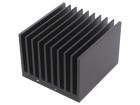 SK 645 100 SA electronic component of Fisher