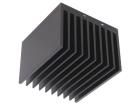 SK 645 100 SA  Thermal Management