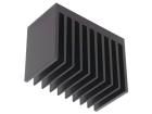 SK 645 50 SA  Thermal Management