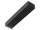 SK  652  100  SA Thermal Management