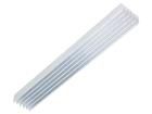 SK  652  150  AL Thermal Management