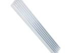 SK  652  150  AL Heat Sinks